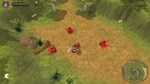 *HEROES TRIALS*XBOX ONE/X|S*КЛЮЧ*