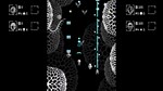 *HEXAPODA*(PC WIN)*КЛЮЧ*
