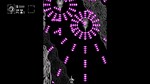 *HEXAPODA*(PC WIN)*КЛЮЧ*