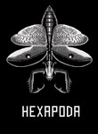 *HEXAPODA*(PC WIN)*КЛЮЧ*
