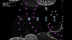 *HEXAPODA*(PC WIN)*КЛЮЧ*