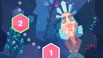 *HEXOLOGIC*(PC WIN)*КЛЮЧ*