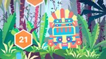*HEXOLOGIC*(PC WIN)*КЛЮЧ*