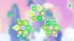 *HEXOLOGIC*(PC WIN)*КЛЮЧ*