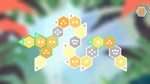 *HEXOLOGIC*(PC WIN)*КЛЮЧ*