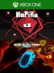 *HIGH-SPEED BUNDLE*XBOX ONE/X|S*КЛЮЧ*