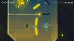 *HIGH-SPEED BUNDLE*XBOX ONE/X|S*КЛЮЧ*