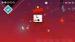 *HIGH-SPEED BUNDLE*XBOX ONE/X|S*КЛЮЧ*