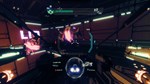 *HIGH-SPEED BUNDLE*XBOX ONE/X|S*КЛЮЧ*