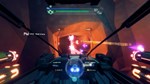 *HIGH-SPEED BUNDLE*XBOX ONE/X|S*КЛЮЧ*