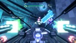 *HIGH-SPEED BUNDLE*XBOX ONE/X|S*КЛЮЧ*