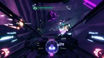 *HIGH-SPEED BUNDLE*XBOX ONE/X|S*КЛЮЧ*