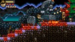 *HILLBILLY DOOMSDAY (XBOX SERIES X|S*XBOX X|S*КЛЮЧ