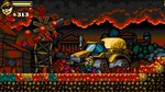 *HILLBILLY DOOMSDAY (XBOX SERIES X|S*XBOX X|S*КЛЮЧ