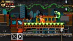 *HILLBILLY DOOMSDAY (XBOX SERIES X|S*XBOX X|S*КЛЮЧ