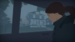 *HINDSIGHT*XBOX ONE/X|S+ПК*КЛЮЧ*