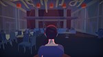 *HINDSIGHT*XBOX ONE/X|S+ПК*КЛЮЧ*