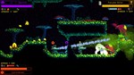 *HIVE JUMP*XBOX ONE/X|S*КЛЮЧ*