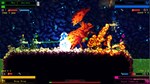 *HIVE JUMP*XBOX ONE/X|S*КЛЮЧ*