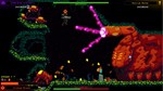 *HIVE JUMP*XBOX ONE/X|S*КЛЮЧ*
