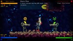 *HIVE JUMP*XBOX ONE/X|S*КЛЮЧ*
