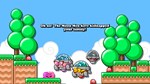 *HOGGY2*XBOX ONE/X|S*КЛЮЧ*