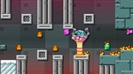 *HOGGY2*XBOX ONE/X|S*КЛЮЧ*