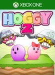 *HOGGY2*XBOX ONE/X|S*КЛЮЧ*