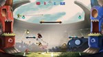 *HOOKBOTS*XBOX ONE/X|S*КЛЮЧ*