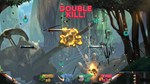 *HOOKBOTS*XBOX ONE/X|S*КЛЮЧ*