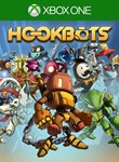 *HOOKBOTS*XBOX ONE/X|S*КЛЮЧ*