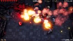 *HORDE OF PLENTY*XBOX ONE/X|S*КЛЮЧ*