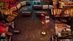 *HORDE OF PLENTY*XBOX ONE/X|S*КЛЮЧ*