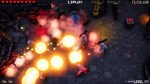 *HORDE OF PLENTY*XBOX ONE/X|S*КЛЮЧ*
