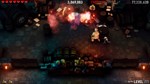 *HORDE OF PLENTY*XBOX ONE/X|S*КЛЮЧ*
