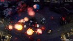 *HORDE OF PLENTY*XBOX ONE/X|S*КЛЮЧ*