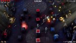 *HORDE OF PLENTY*XBOX ONE/X|S*КЛЮЧ*