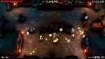 *HORDE OF PLENTY*XBOX ONE/X|S*КЛЮЧ*