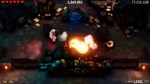 *HORDE OF PLENTY*XBOX ONE/X|S*КЛЮЧ*