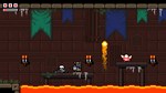 *HORNED KNIGHT*XBOX ONE/X|S*КЛЮЧ*