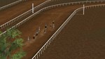 *HORSE RACING 2016*XBOX ONE/X|S*КЛЮЧ*