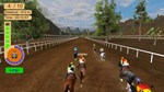 *HORSE RACING 2016*XBOX ONE/X|S*КЛЮЧ*
