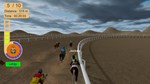 *HORSE RACING 2016*XBOX ONE/X|S*КЛЮЧ*