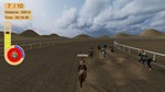 *HORSE RACING 2016*XBOX ONE/X|S*КЛЮЧ*