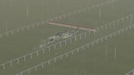 *HORSE RACING 2016*XBOX ONE/X|S*КЛЮЧ*
