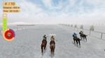 *HORSE RACING 2016*XBOX ONE/X|S*КЛЮЧ*