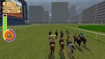 *HORSE RACING 2016*XBOX ONE/X|S*КЛЮЧ*