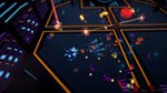 *HOVERSHIP HAVOC*XBOX ONE/X|S*КЛЮЧ*