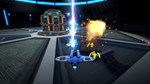 *HOVERSHIP HAVOC*XBOX ONE/X|S*КЛЮЧ*