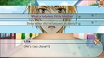 *HOW TO TAKE OFF YOUR MASK REMASTERED*XBOX *КЛЮЧ